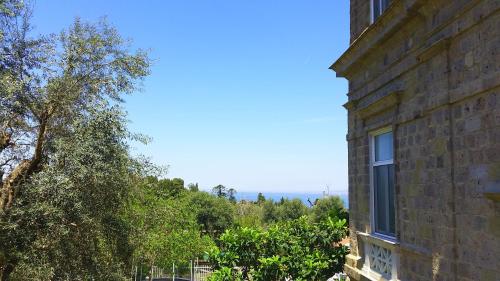 Artis Domus Relais