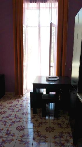 Artis Domus Relais