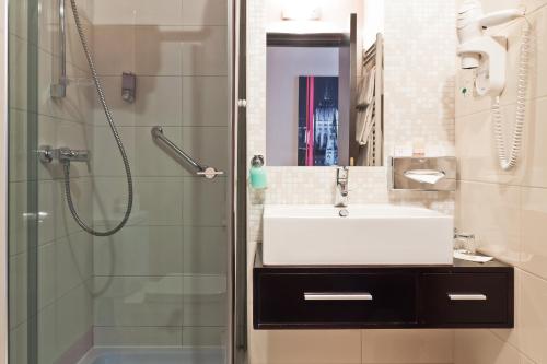 Carat Boutique Hotel