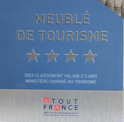 Gites Aux Fines Bulles d'Alsace SPA privatif en supplément