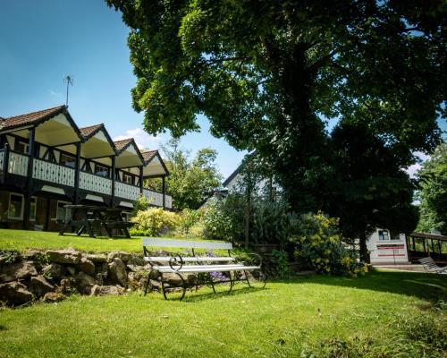 Bath Boating Station