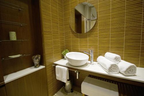 Apartamentos Turisticos Pacios II