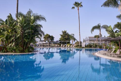 Atlantica Bay Hotel