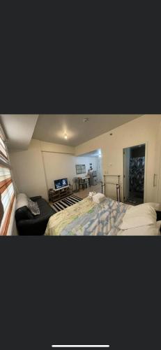 Khentdrick's Place at Holland Park Southwoods