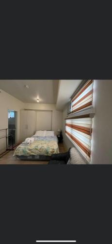 Khentdrick's Place at Holland Park Southwoods