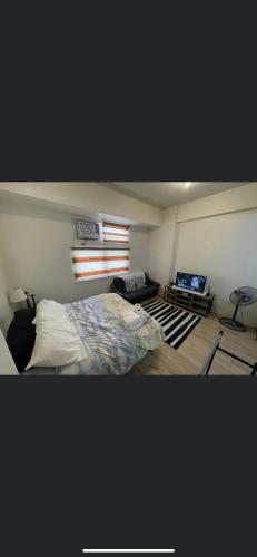 Khentdrick's Place at Holland Park Southwoods