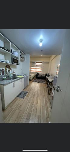 Khentdrick's Place at Holland Park Southwoods