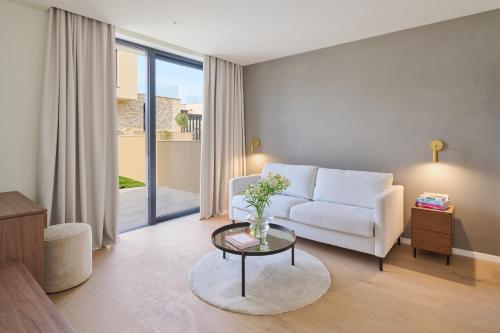 Petram Resort & Residences