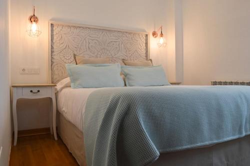 Posada Rural La Flor