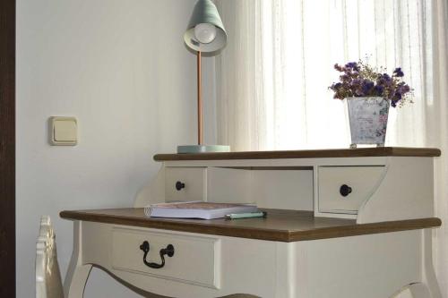 Posada Rural La Flor