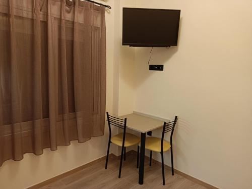 Apartment Dipla 3