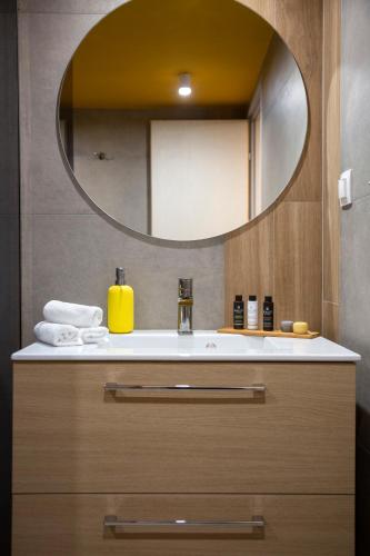 The Frogs Guesthouse