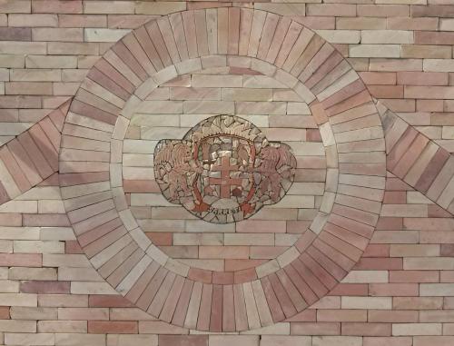 Sárréti Apartmanház