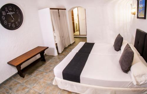 S´Hostal d´Esporles