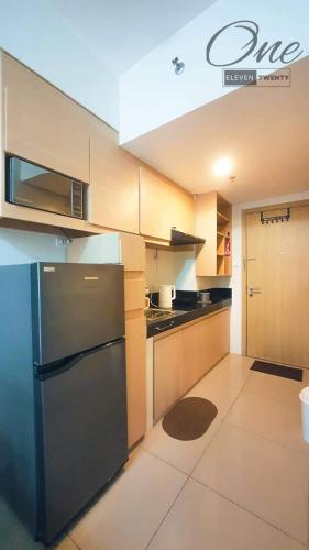 Vine Residences - One ElevenTwenty