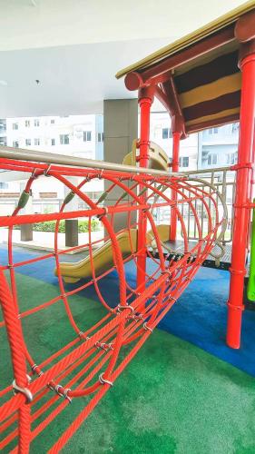 Vine Residences - One ElevenTwenty