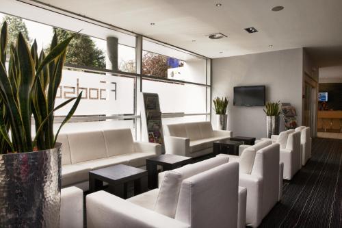 Novotel Ieper Centrum Flanders Fields