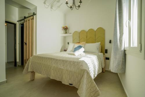 Seabed Suites