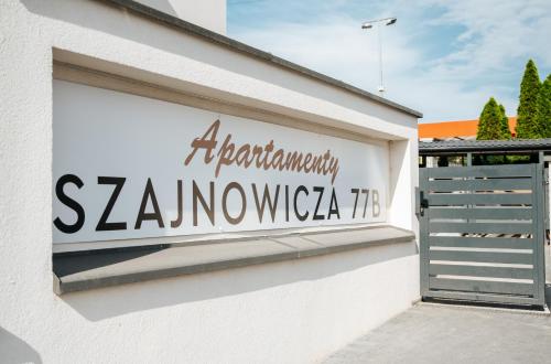 Apartamenty Czestochowa Eu 'garaż gratis'