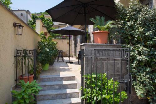 Garni Hotel Vladimir