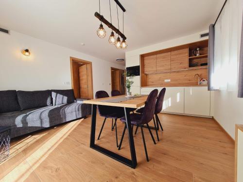 New Apartments Teravila