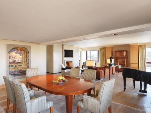 Hyatt Regency Cologne
