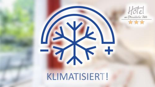 Am Düsseldorfer Platz