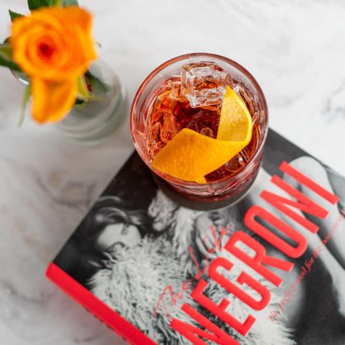 Courtyard Reykjavik Keflavik Airport