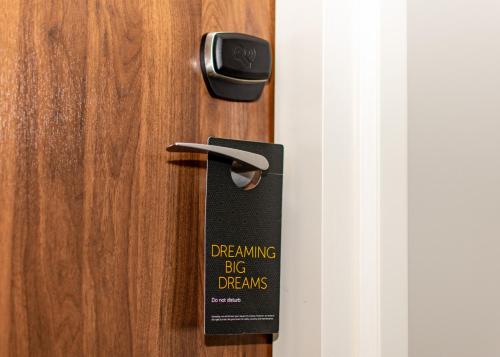 Courtyard Reykjavik Keflavik Airport