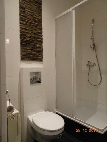 Cybulskiego Guest Rooms