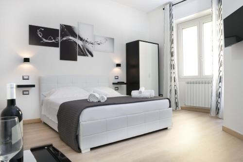 B&B Piccolo Principe