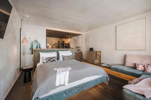 Coolnest Designhotel