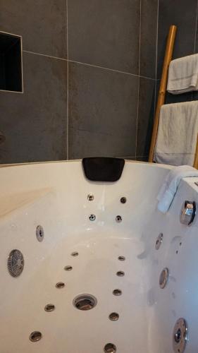 Hôtel La Fête En Provence