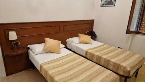 Vittoria Guest House Battipaglia