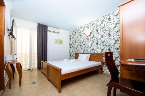 Apartments Tanja