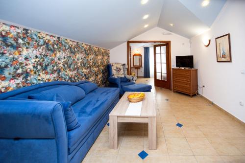 Apartments Tanja