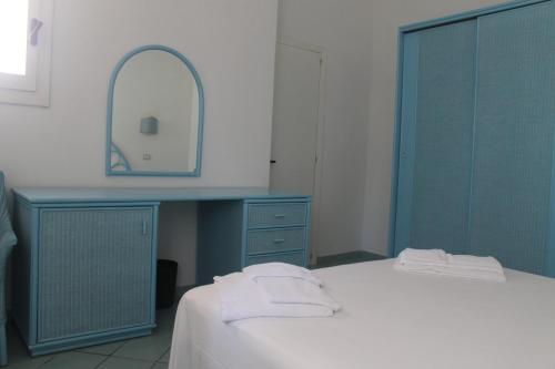 Le Bouganville