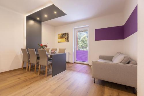 Erzberg Alpin Resort