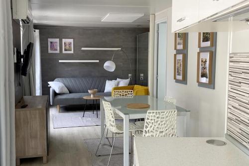 B&B Ulika Rovinj