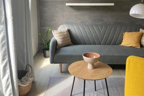 B&B Ulika Rovinj