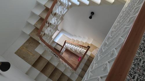 Three Cities Guest House