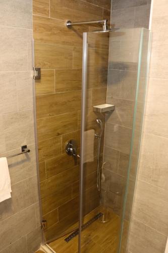 Eagles Apartments & Suites