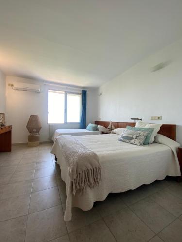 Hostal Blayet