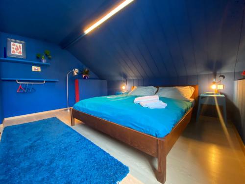 Stadthotel Helvetia