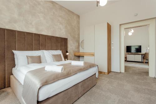 Boutique Hotel Siglisberg