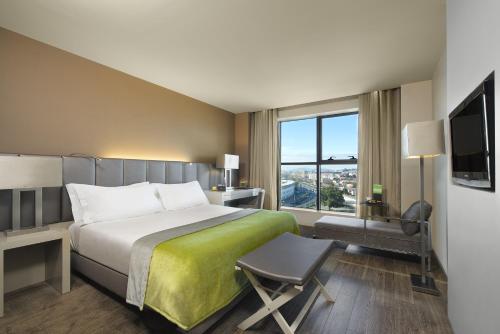 Meliá Braga