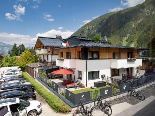 Haus Amelie