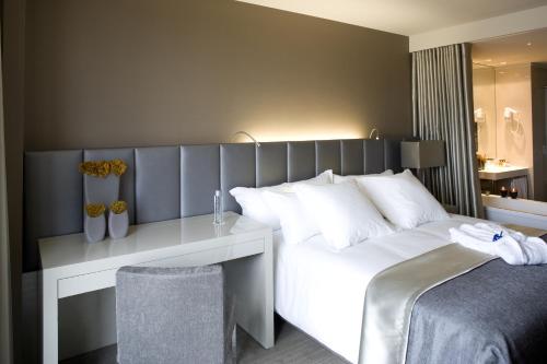 Meliá Braga