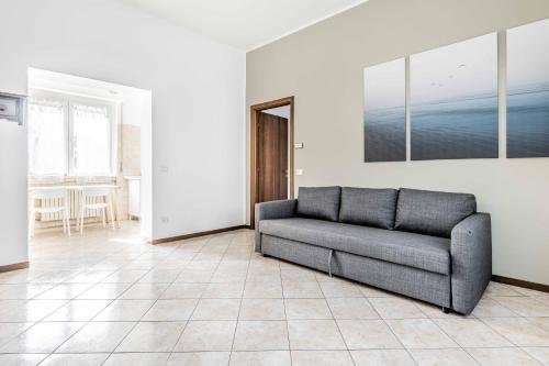 Casa Vacanza via Sottocorno