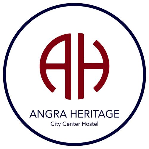 Angra Heritage - City Center Hostel